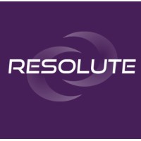 RESOLUTE SOFTWARE LTDA logo - Similar company to Reune Software