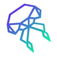 Jellyfish.tech logo - Similar company to Icemint