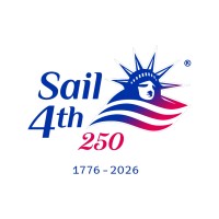 Sail4Th 250