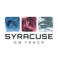 Syracuse BV logo - Similar company to Stodt