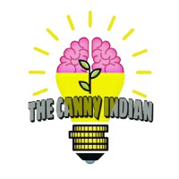 The Canny Indian