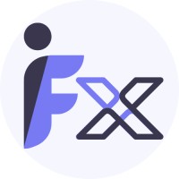 improveFX | Digital Marketing Agency logo - Similar company to Improve Digitally