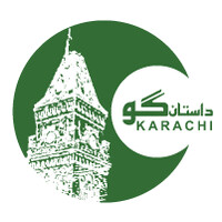 Daastango Karachi logo - Similar company to Belikenative