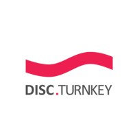 DISC.TURNKEY