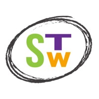 Safe T Works Taupo Ltd