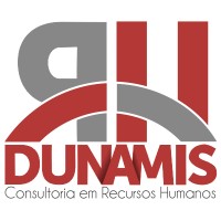DunamisRH Consultoria em Recursos Humanos logo - Similar company to Sta Monica