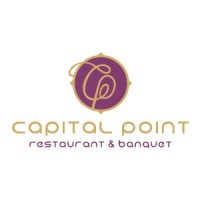 Capital Point logo - Similar company to Capital Point