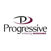 Progressive Flooring & Service, Inc. logo - Similar company to Mj Flooring