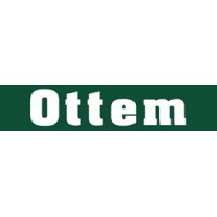 Ottem Transport AS logo - Similar company to West Elektro As