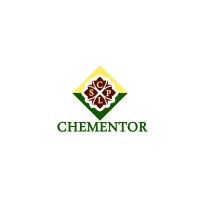 SRI CHEMENTOR PRIVATE LIMITED logo - Similar company to Fundamental Technologies