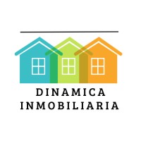 DINAMICA INMOBILIARIA logo - Similar company to 3Lim2000