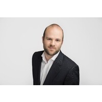 David Tremblay-Tanguay logo - Similar company to Keller Contracting Llc