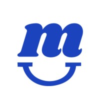 Mettacool | Acquired by PepTalkHer logo - Similar company to Peptalkher