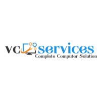Vaibhav Computer Services
