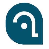 Werving Scouts logo - Similar company to Careerascent