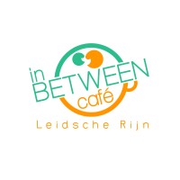 In Between Café Leidsche Rijn logo - Similar company to Linkborrel Leidsche Rijn