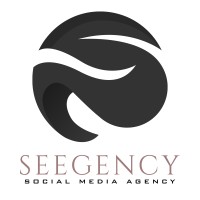 Seegency