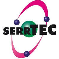 Serrtec Serramenti