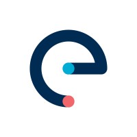 Elerian AI logo - Similar company to Datahive