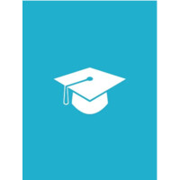Scholarly logo - Similar company to Scholarly Pte Ltd