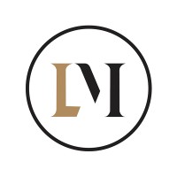LM CONSULTING logo - Similar company to Lm Consulting & Technology