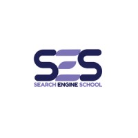 Search Engine School Bangladesh logo - Similar company to Workplace Wave