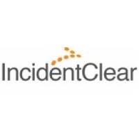 IncidentClear logo - Similar company to Echo911