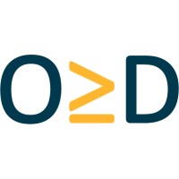 Overdims Freight Services logo - Similar company to Ceji Logistics