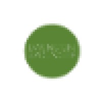 Ewenstein & Roth Llp