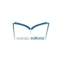 Avanza Editorial logo - Similar company to Ieditorial Elearning