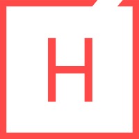 Harba Solutions Inc. logo - Similar company to root/edge