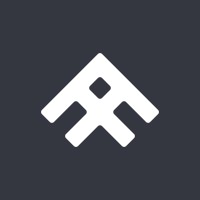 Totem Bags ZA logo - Similar company to Techmarkit (Pty) Ltd