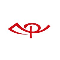 Pósturinn logo - Similar company to Vivee By Vidalatam Corp.
