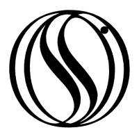 Sollands logo - Similar company to Yoroom!