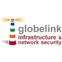 Globelink (UK) Ltd logo - Similar company to The Demine Foundation