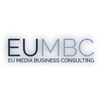 Eumbc - European Union Media Business Consulting