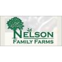 Nelson Family Farms logo - Similar company to Heica Construction