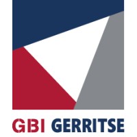 GBI Gerritse logo - Similar company to Gbi Edese Ijzerwaren B.V.