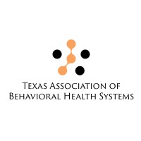 Texas Association of Behavioral Health Systems