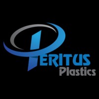 Peritus Plastics, LLC logo - Similar company to Accel Polymers, Llc.