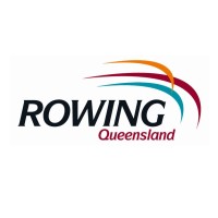 Rowing Queensland