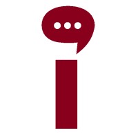 EBIZ Institute LLC logo - Similar company to Cine Qua Non Lab