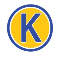 Kithworks
