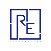 R. E. Integradora