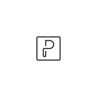 Proxu logo - Similar company to Pinit