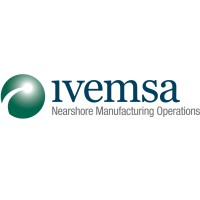 IVEMSA Soluciones Administrativas logo - Similar company to Cbs Global