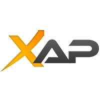 Xap