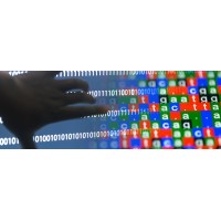 Bioinformatics & MedDevs logo - Similar company to Bioinformatics Research Network