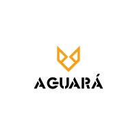 Aguará logo - Similar company to Bengen