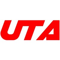 UTA Auto Industrial Co., Ltd. 有達工業股份有限公司 logo - Similar company to Bitsy